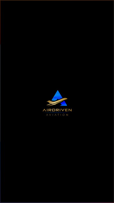 AirDriven Screenshot