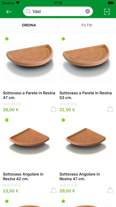 PVStore Screenshot