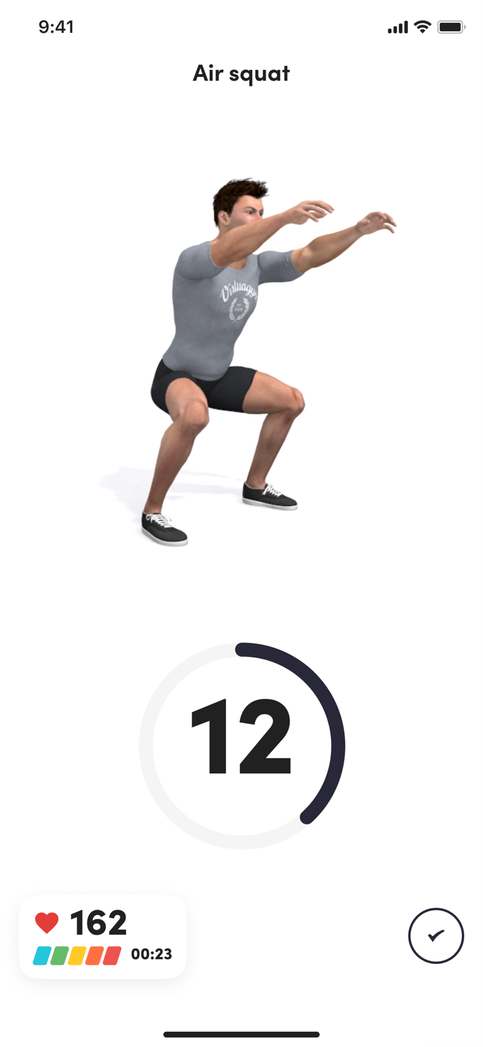 Wilson Universal Coaching