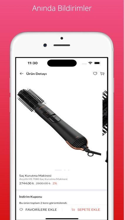 Buyers İkinci El screenshot-3