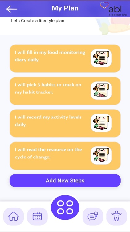 DFD (Digital Front Door) screenshot-6