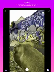 dog optics ipad images 3