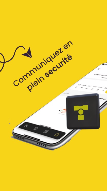 Tnker Pro - Repair & Earn