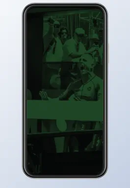 Game screenshot Sportstats Tracker mod apk