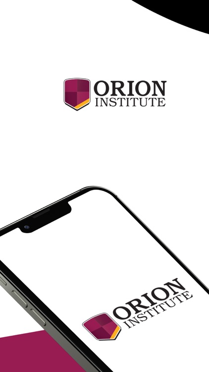 Orion Institute (OI)