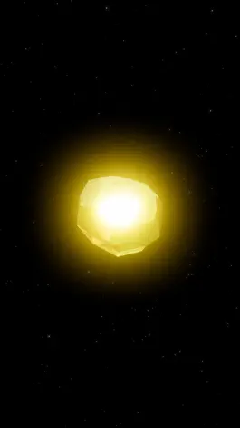 Game screenshot Cosmic Stones apk