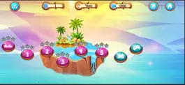 Game screenshot Yeti Primary 1 apk