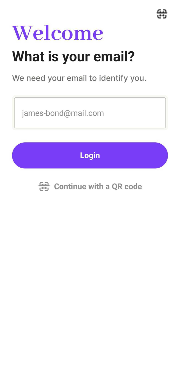 BFI Festivals Industry