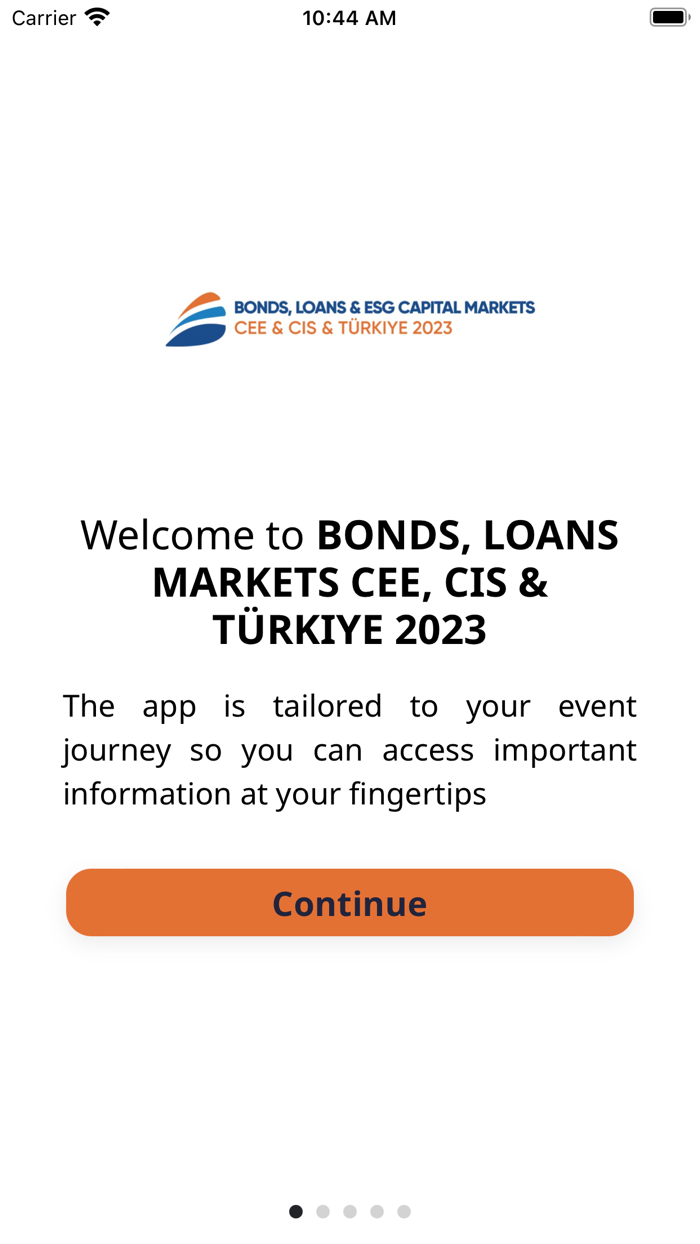 BondsandLoansCEECISTürkiye