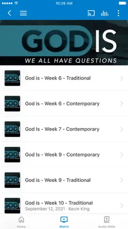 Game screenshot FCOB apk