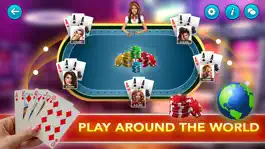 Game screenshot Teen Patti Star - 3 Patti Game mod apk