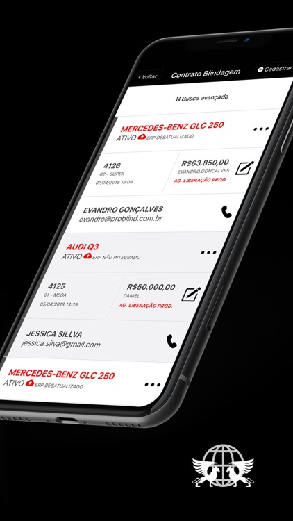 SOLUTION PLACE BLINDAGEM screenshot-4