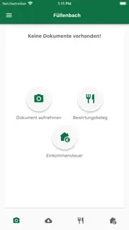 füllenbach iphone screenshot 2