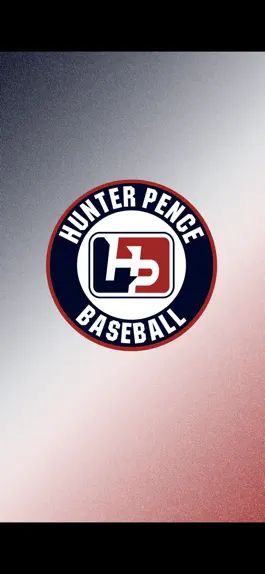 Game screenshot Hunter Pence Baseball Academy mod apk