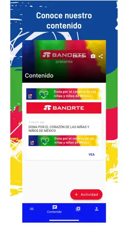Game screenshot Carrera Kardias apk
