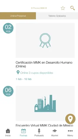 Game screenshot MMK hack