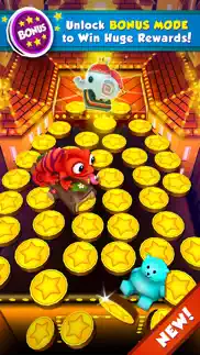 coin dozer problems & solutions and troubleshooting guide - 4