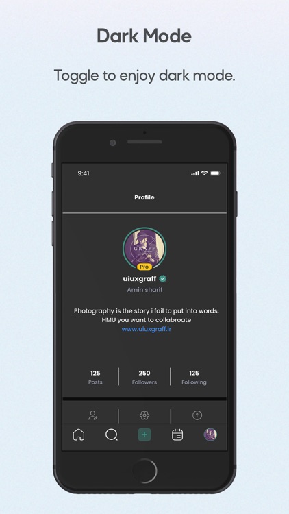 Futuguard screenshot-9