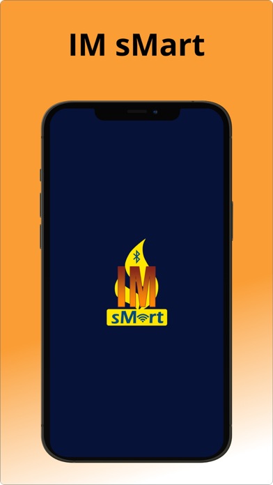 Screenshot #1 pour IMsMart