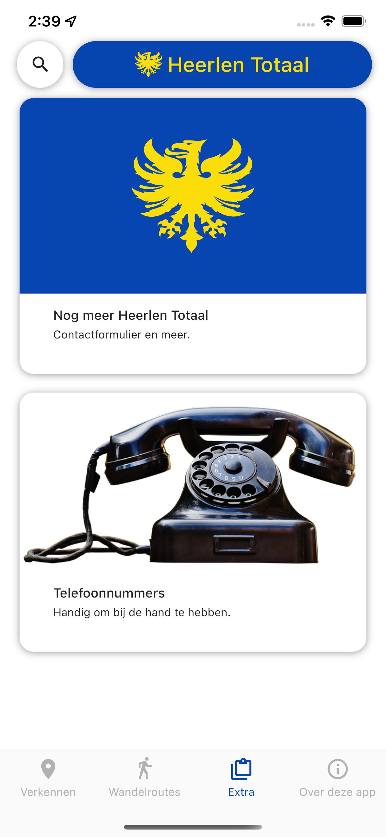 Heerlen Totaal