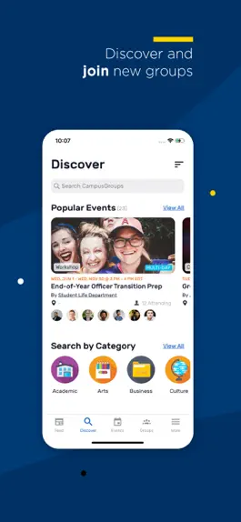 Game screenshot UR CCC apk