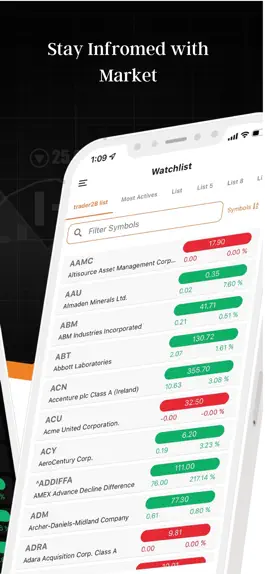 Game screenshot trader2B hack