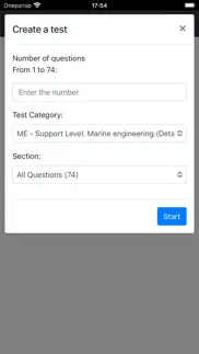 marine engineering - support problems & solutions and troubleshooting guide - 3