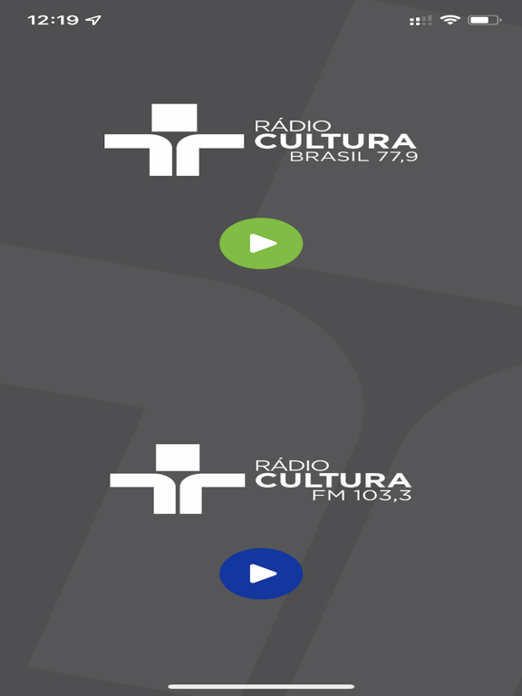 Screenshot #5 pour Cultura Digital