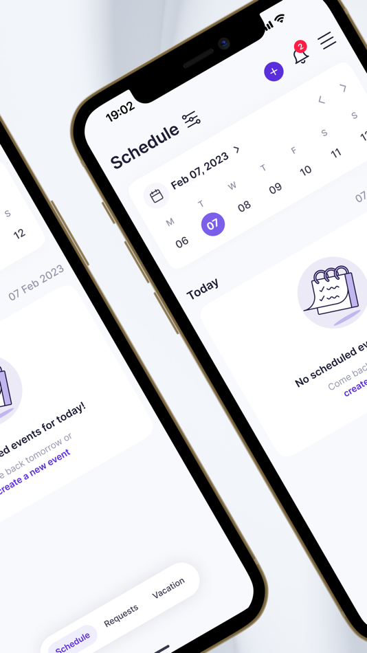 #4. Anesthesia Scheduler (iOS) 由: Anesthesia Scheduler