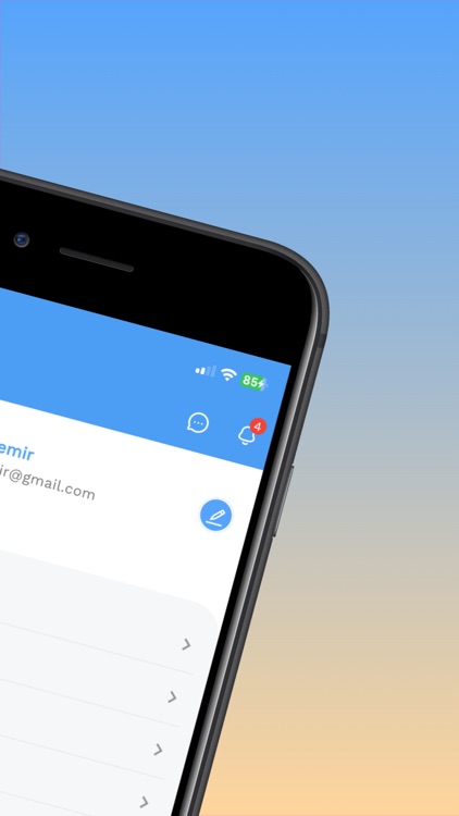 Kolay Gelsin Provider