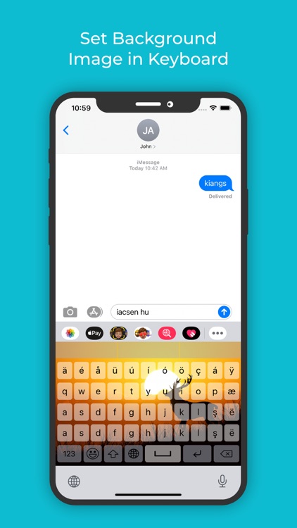 Dutch Keyboard: Translator screenshot-6