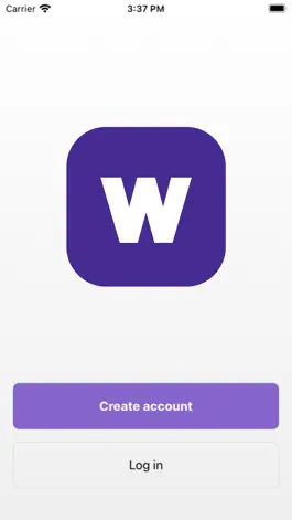 Game screenshot Warpcast hack