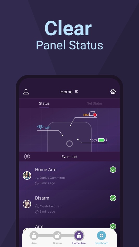 #1. Biges365 Network (iOS) 由: Biges