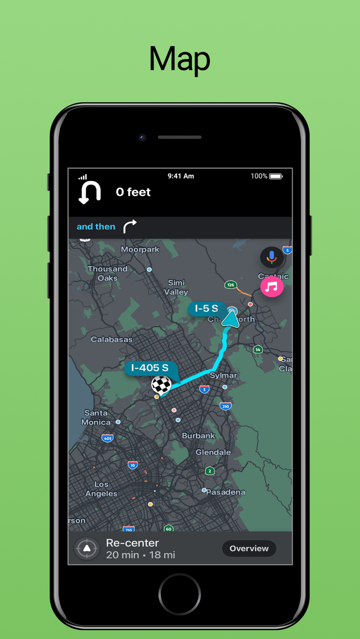 Home Fresh Meal Customers