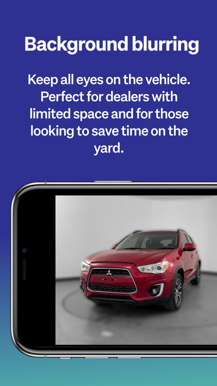 Dealer 360° screenshot-5