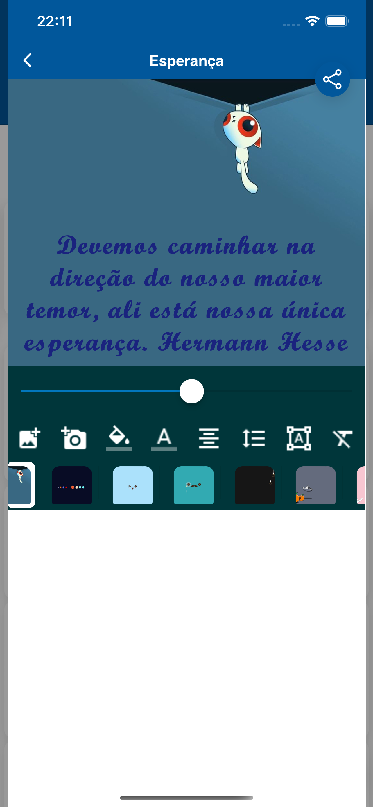 Frases Todos os Casos Bom dia