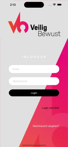 Game screenshot Veilig Bewust mod apk