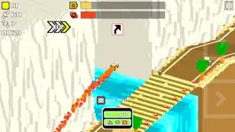 Game screenshot Reckless Remote Cars mod apk