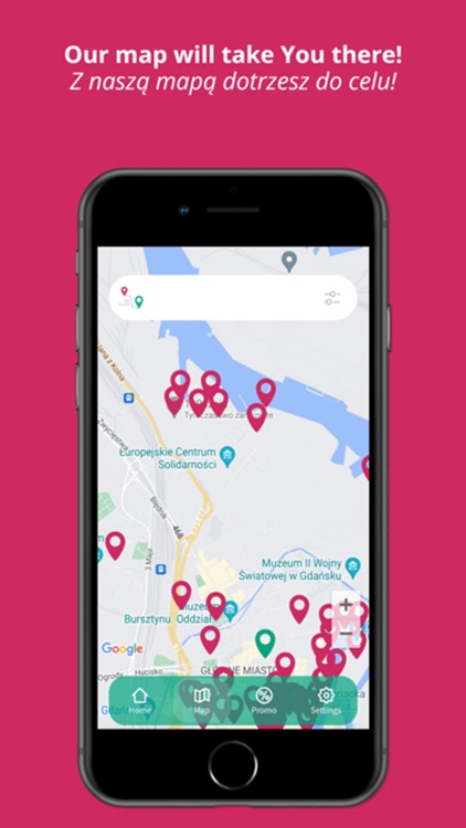 CityGuides screenshot-3