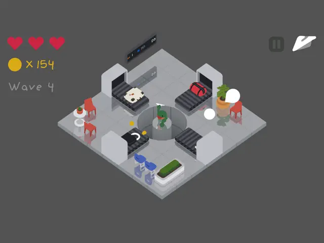 screenshot 0
