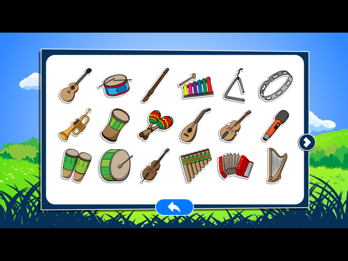 Prof Bunsen Teaches Math 8