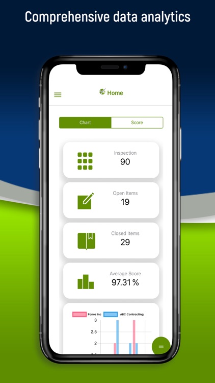 Safeport screenshot-3