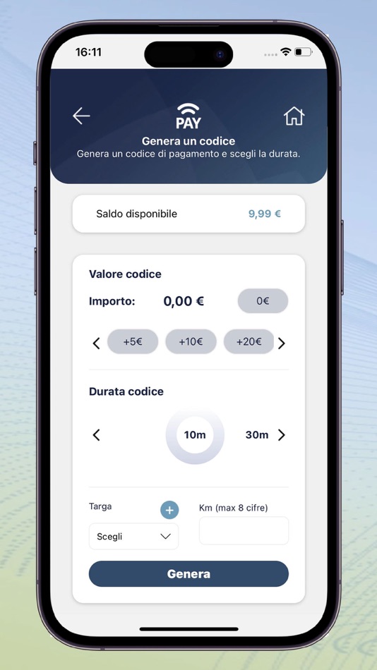 #4. Recard Q8 (iOS) 由: Kuwait Petroleum Italia SpA