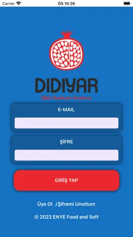 Game screenshot Didiyar Lite mod apk