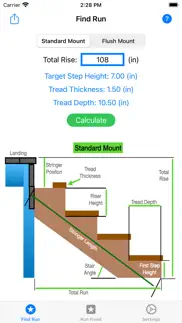 stair stringer problems & solutions and troubleshooting guide - 3