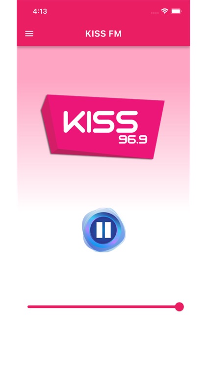 Kiss-FM