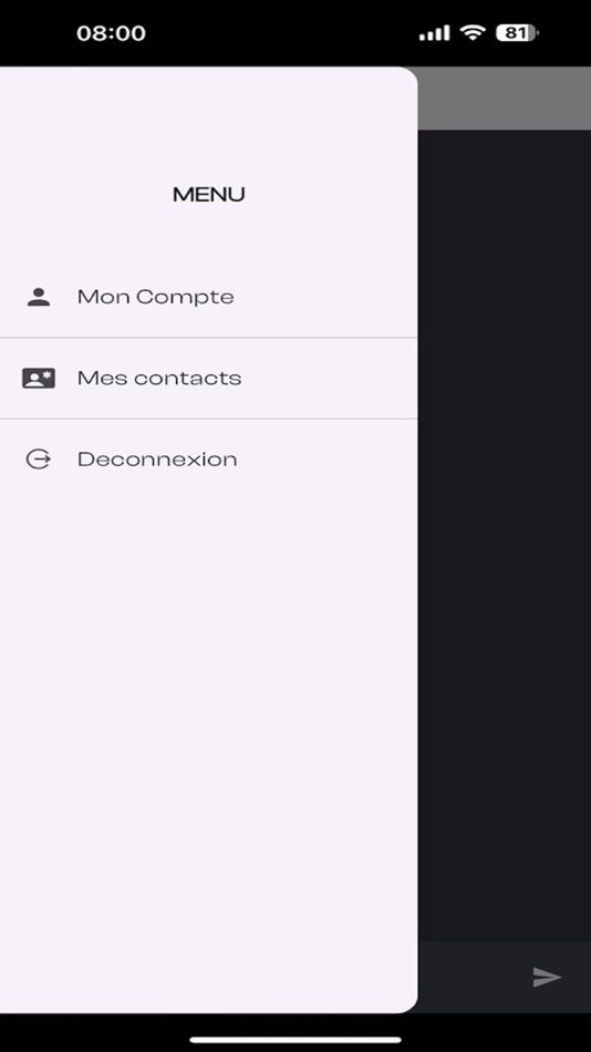 #1. Nayekolaka (iOS) 由: MOBINPROTECT RDC