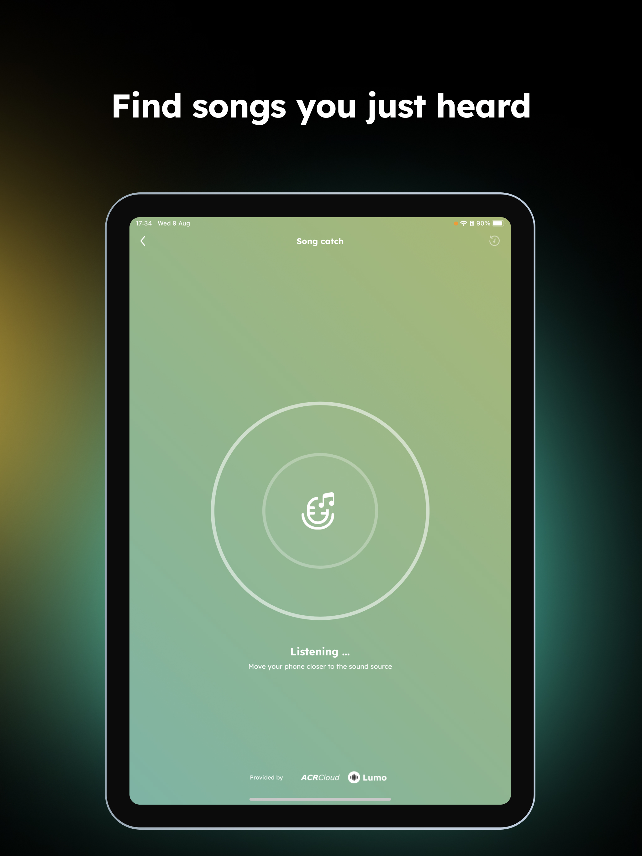 Manager: Offline Music Player