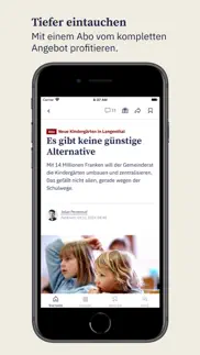 bz langenthaler tagblatt problems & solutions and troubleshooting guide - 1