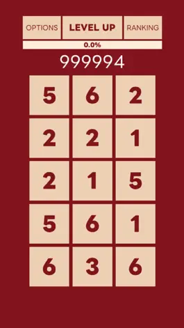 Game screenshot Can you throw dice a million apk